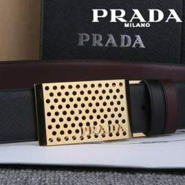 Picture of Prada Belts _SKUfw167380930fw